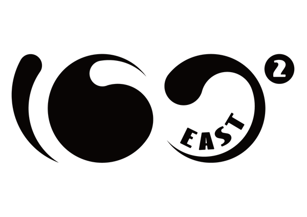 100 Squared East Home